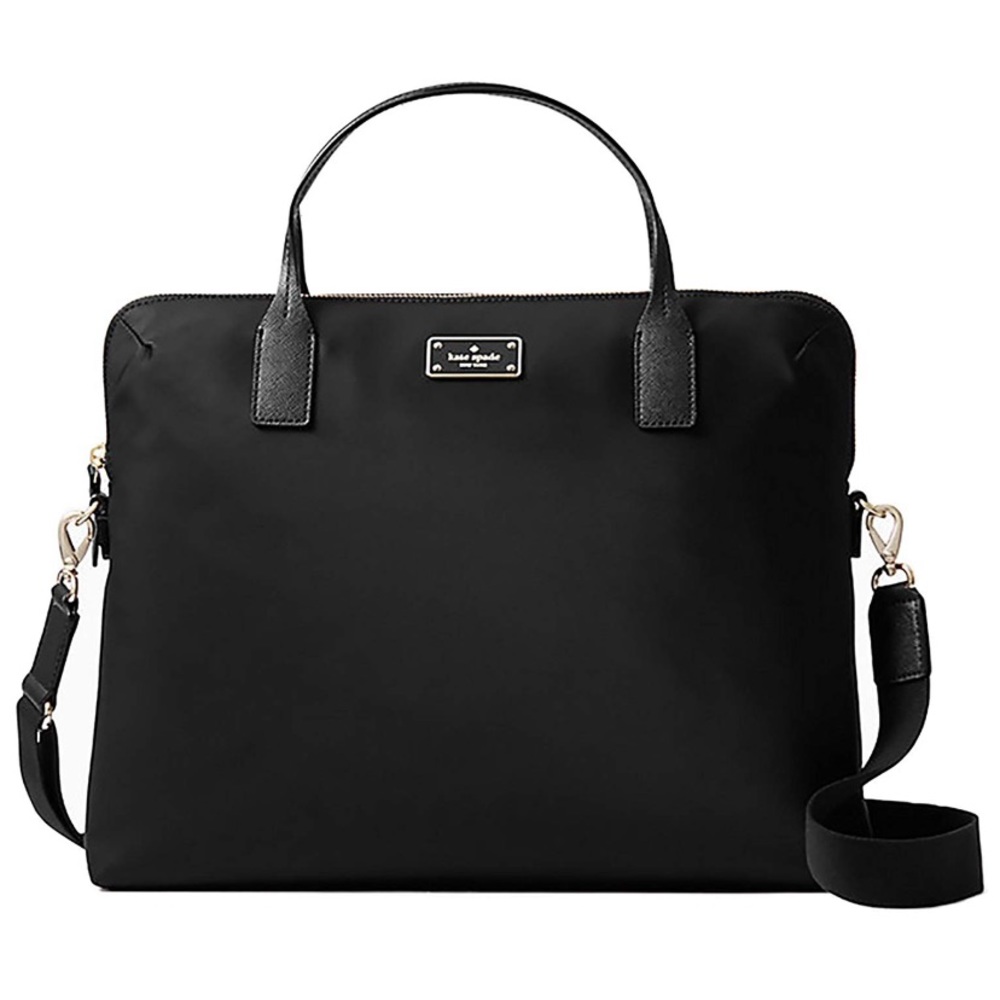 KATE SPADE ♠️ Laptop bag!!